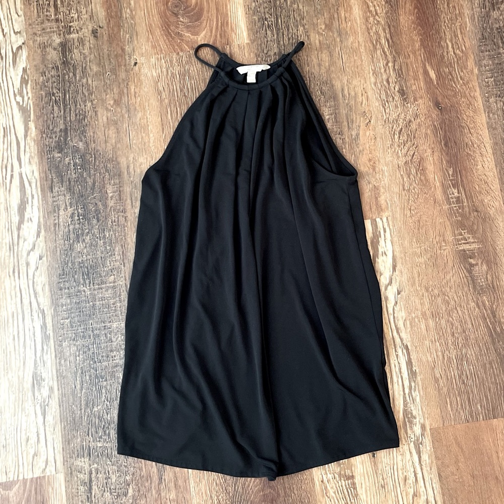 Banana Republic | Top